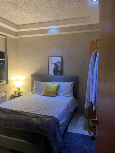 Apartamento Paradise Boho Retreat