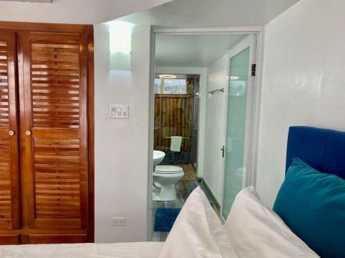 Hotel Blue Skies Beach Resort