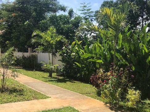 Hotel Sommerville Resorts
