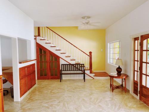 Hotel Sommerville Resorts