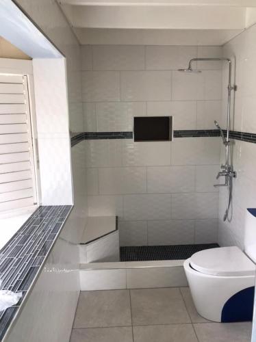 Apartamento River Side Apt 9 @ Mystic Ridge.