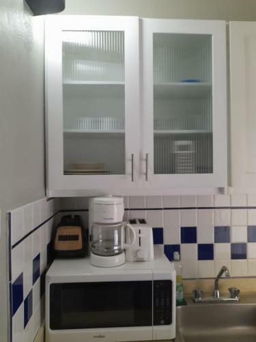 Apartamento Chrisanns Paradiso 28