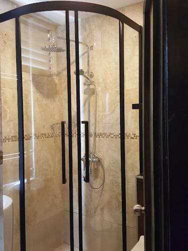 Apartamento Luxury Studio A11@ Sandcastle Ocho Rios