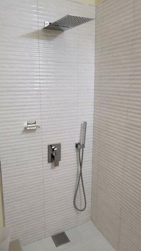 3 Bedrooms. 3 Bath Villa. Pool. Super Suite