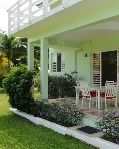 Apartamento Miramar 6 Bedroom On The Beach