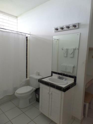 Apartamento Miramar 6 Bedroom On The Beach
