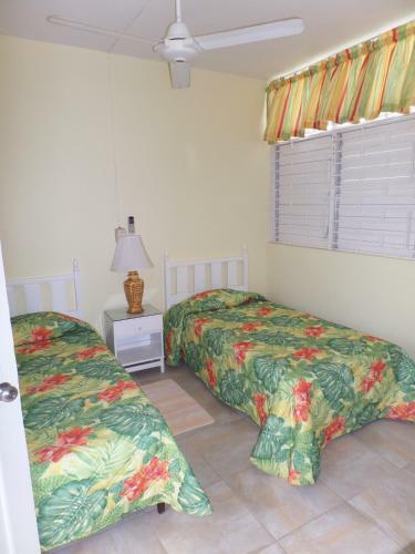 Apartamento Miramar 6 Bedroom On The Beach