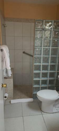Apartamento Fisherman's Point