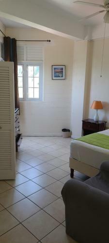 Apartamento Fisherman's Point