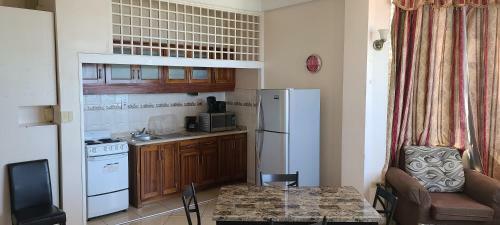Apartamento Fisherman's Point