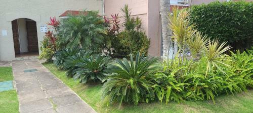 Apartamento Fisherman's Point