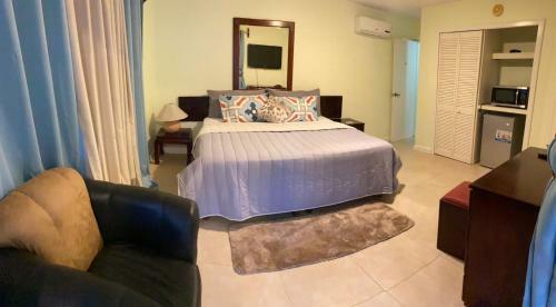 Apartamento Mystic Ridge Condos