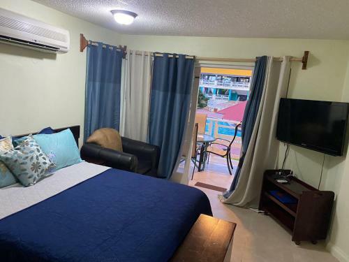 Apartamento Mystic Ridge Condos