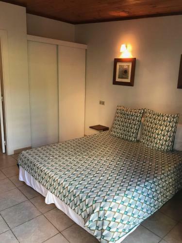 Hotel Le Passiflore