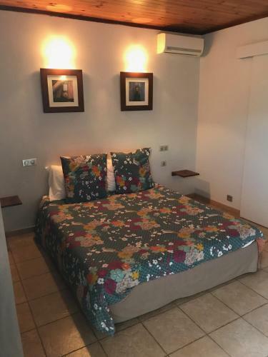 Hotel Le Passiflore