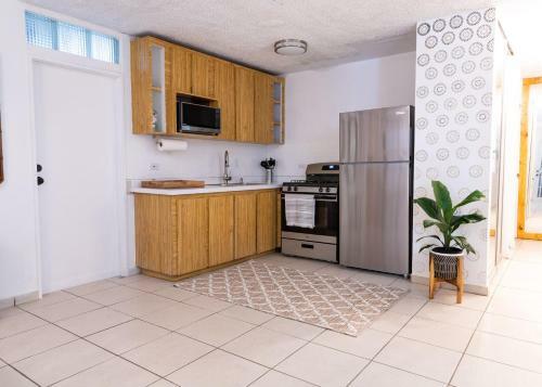 Casa Sunville
