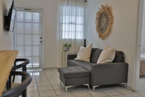 Casa Sunville
