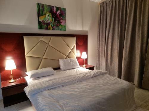 Apartamento ???? Tala