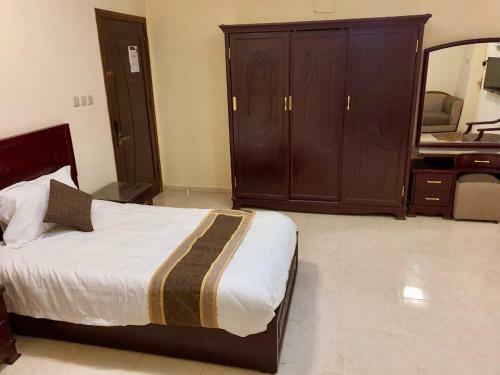 Hotel ??? ?? ???? ????? ????????