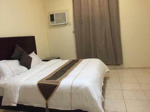 Hotel ??? ?? ???? ????? ????????
