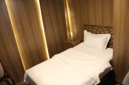 Hotel ??? ?? ???? ????? ????????