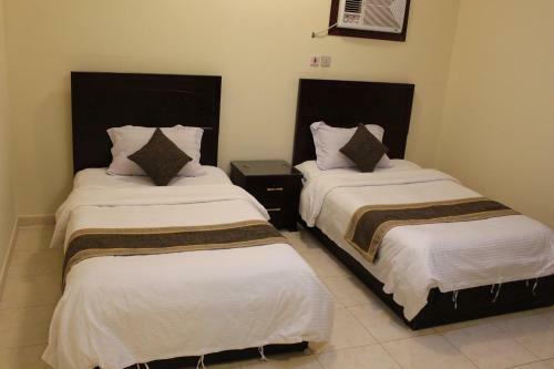 Hotel ??? ?? ???? ????? ????????