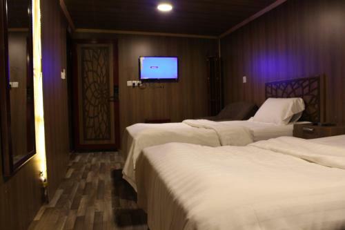 Hotel ??? ?? ???? ????? ????????