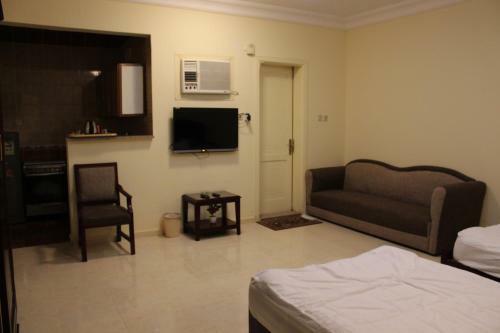 Hotel ??? ?? ???? ????? ????????