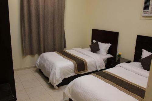 Hotel ??? ?? ???? ????? ????????