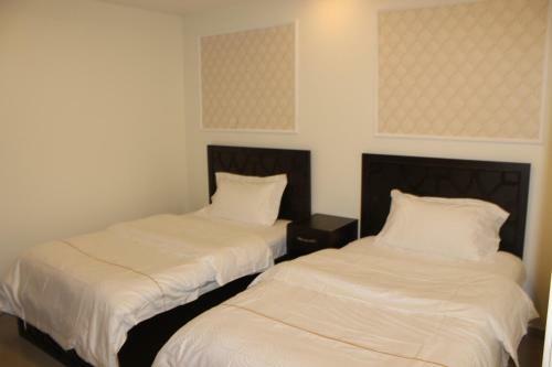 Hotel ??? ?? ???? ????? ????????