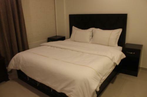 Hotel ??? ?? ???? ????? ????????