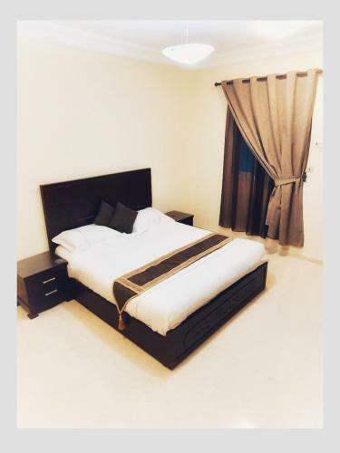 Hotel ??? ?? ???? ????? ????????
