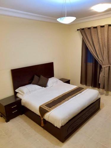 Hotel ??? ?? ???? ????? ????????