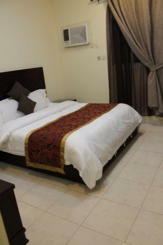 Hotel ??? ?? ???? ????? ????????