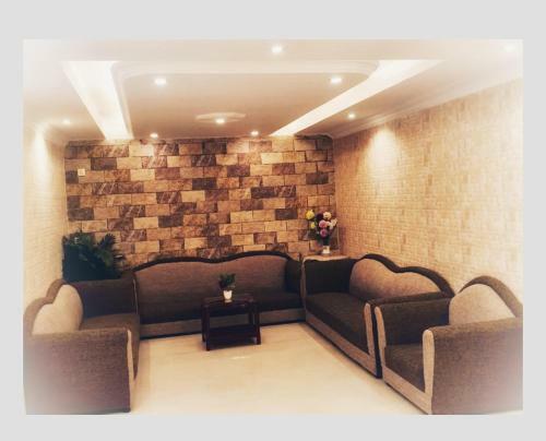 Hotel ??? ?? ???? ????? ????????