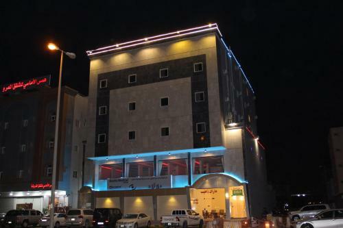Hotel ??? ?? ???? ????? ????????