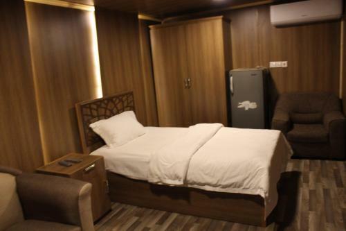 Hotel ??? ?? ???? ????? ????????
