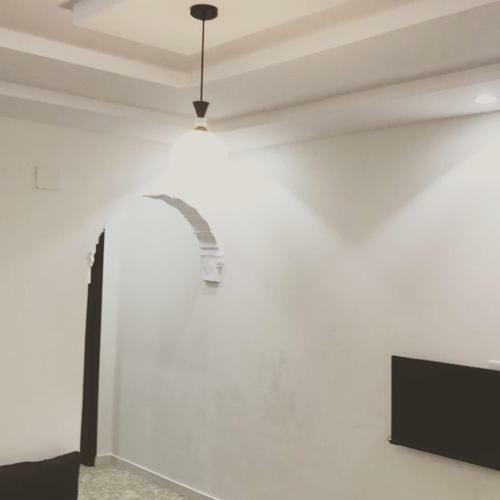 Al Fakhera Apartments For Singles - Al Bawadi District