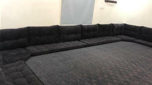 Al Fakhera Apartments For Singles - Al Bawadi District