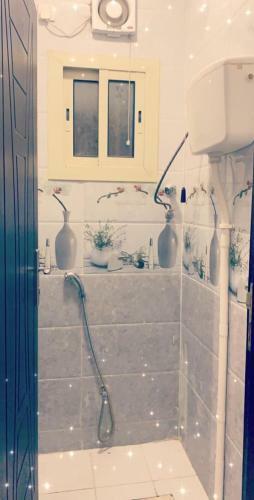 Al Fakhera Apartments For Singles - Al Bawadi District
