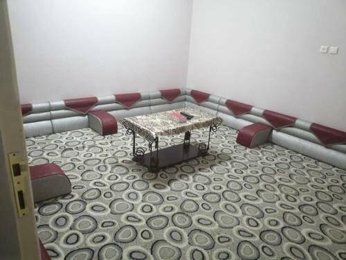 Apartamento ????? ??????? ????? ????????