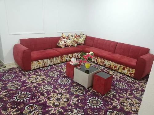 Apartamento ????? ??????? ????? ????????