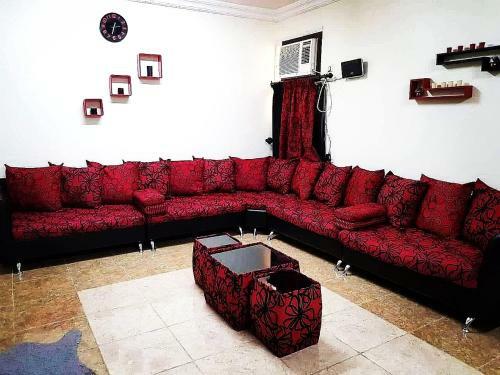 Apartamento ????? ??????? ????? ????????