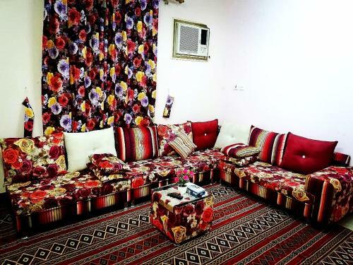 Apartamento ????? ??????? ????? ????????