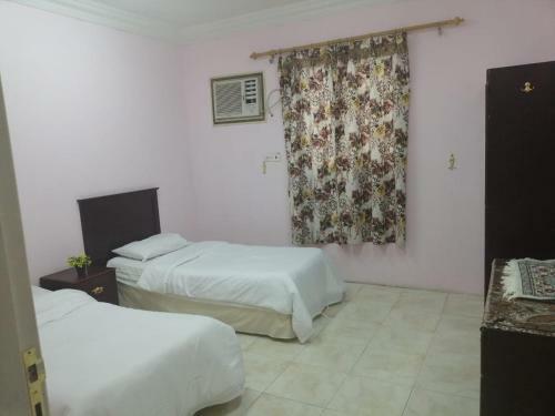 Apartamento ????? ??????? ????? ????????