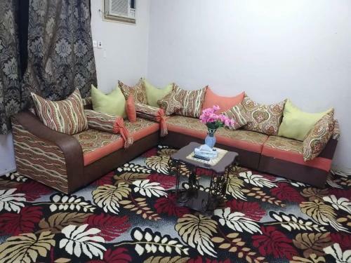 Apartamento ????? ??????? ????? ????????