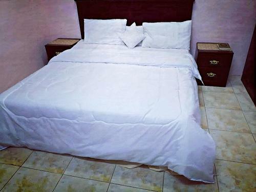 Apartamento ????? ??????? ????? ????????