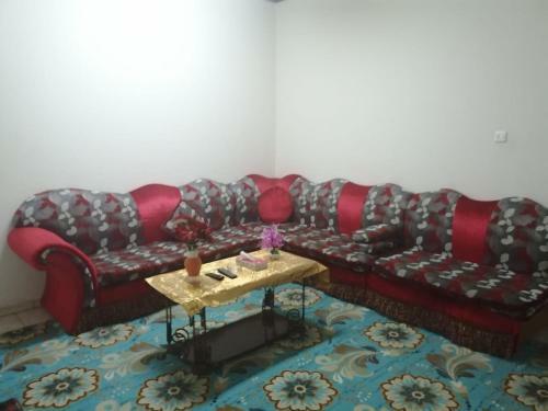 Apartamento ????? ??????? ????? ????????