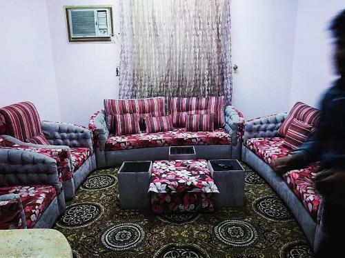 Apartamento ????? ??????? ????? ????????