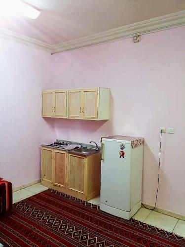 Apartamento ????? ??????? ????? ????????